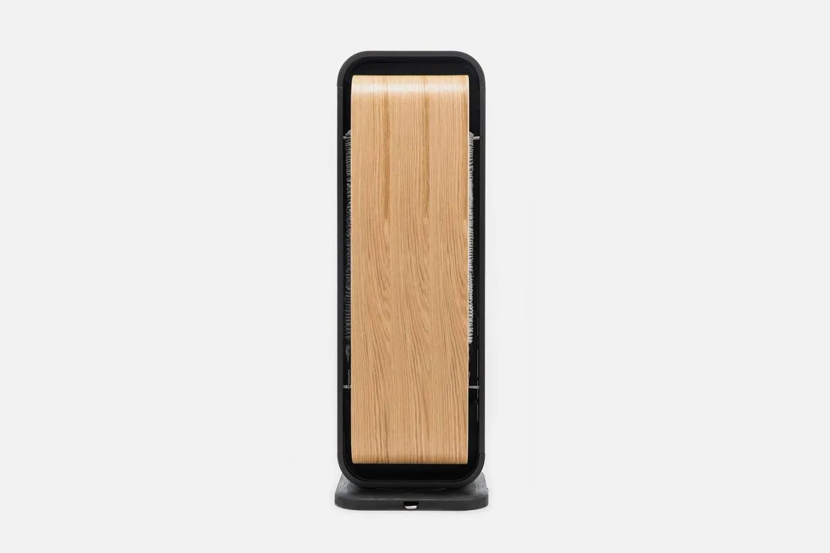 Многофункциональная станция NOHRD StepTower Oak