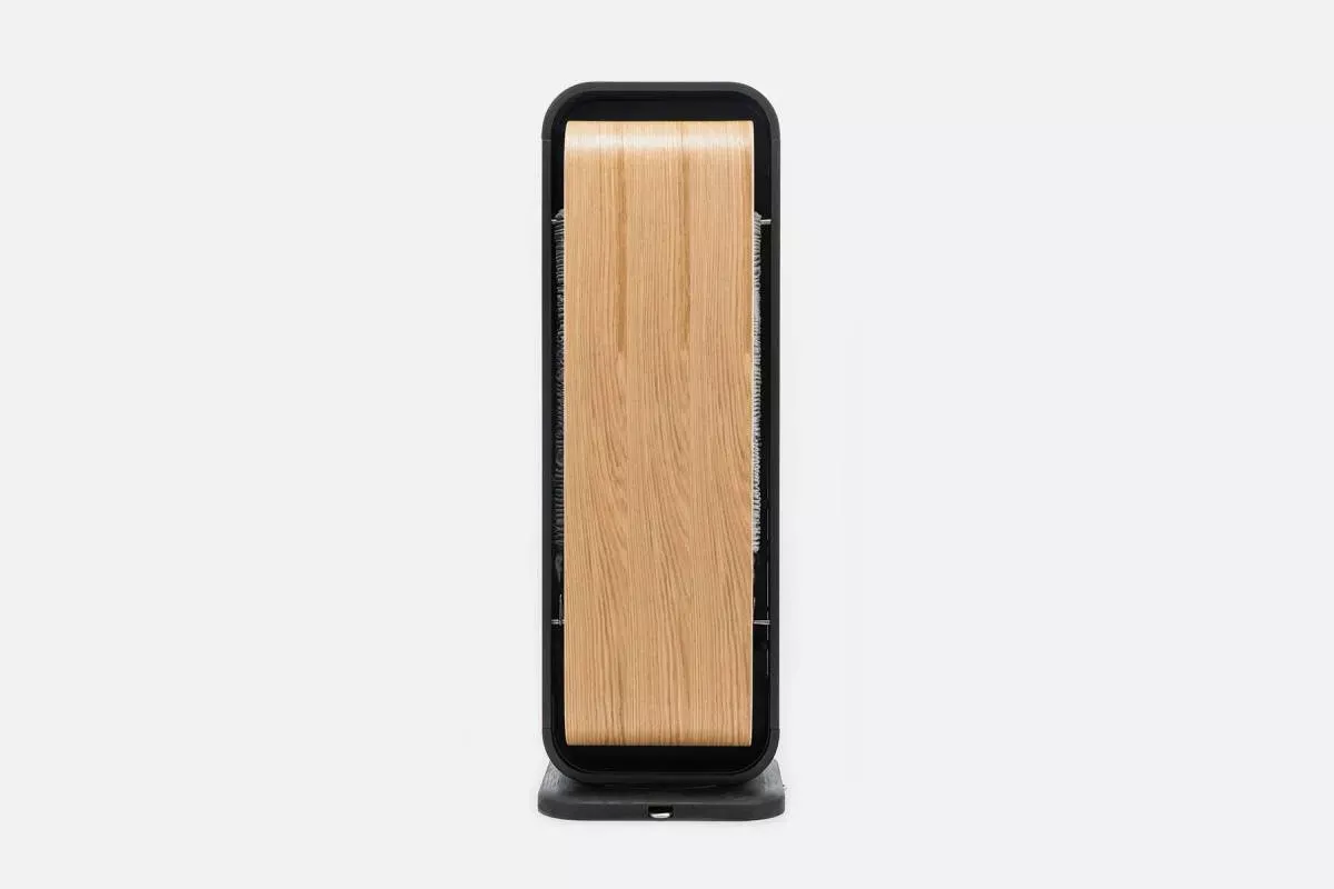 Многофункциональная станция NOHRD StepTower Oak