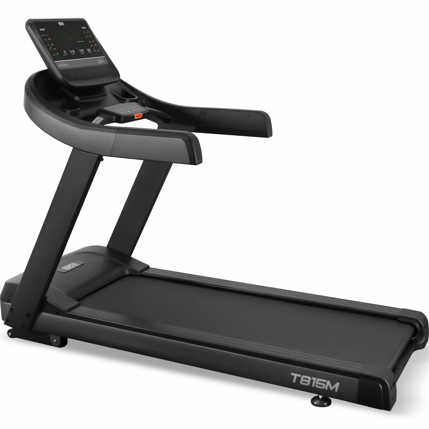 Беговая дорожка BRONZE GYM T815M