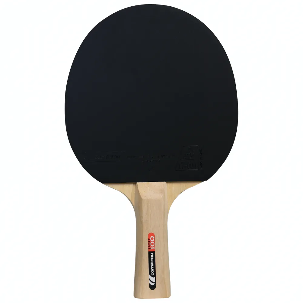 Ракетка SPORT 100