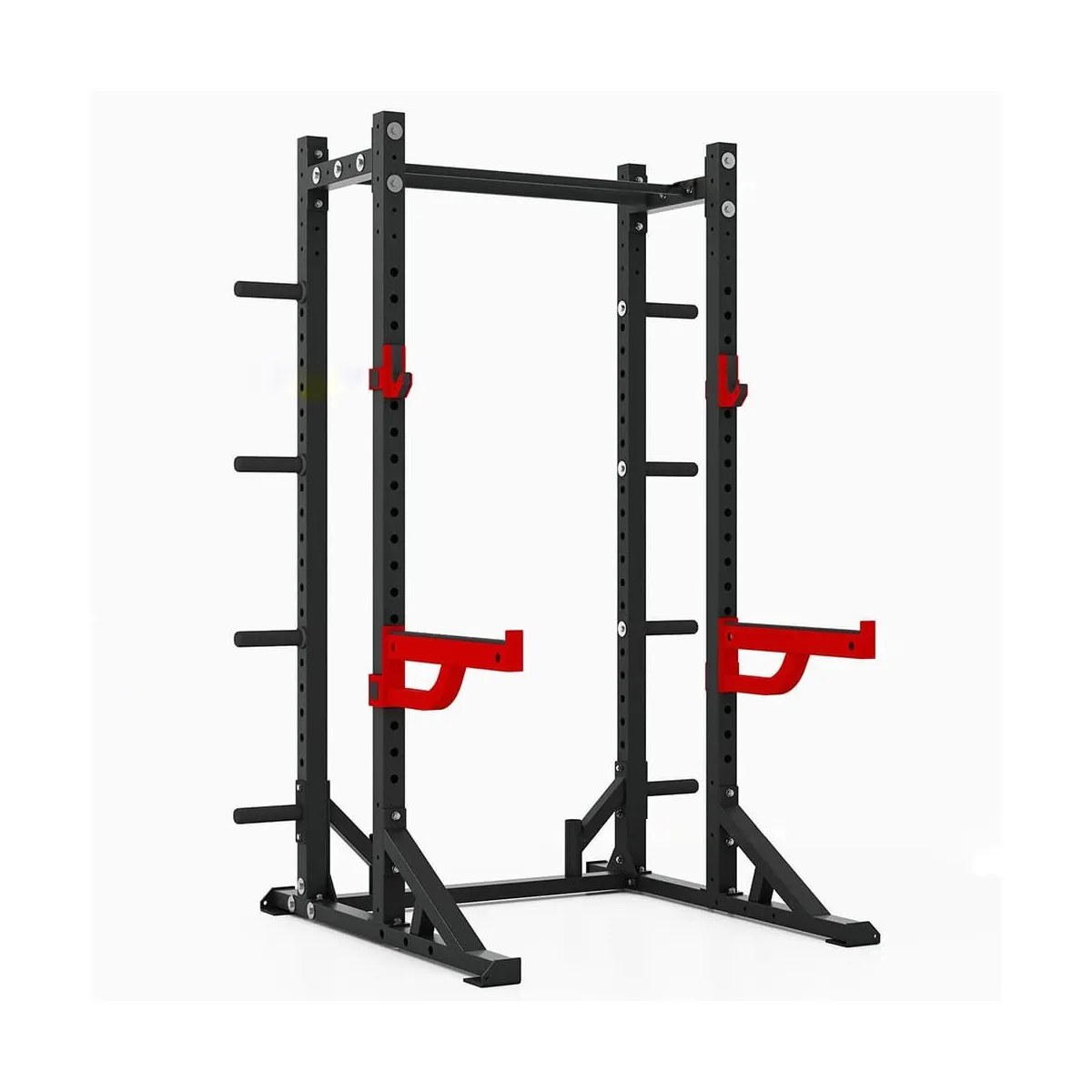 Силовая рама Protrain XAR6610