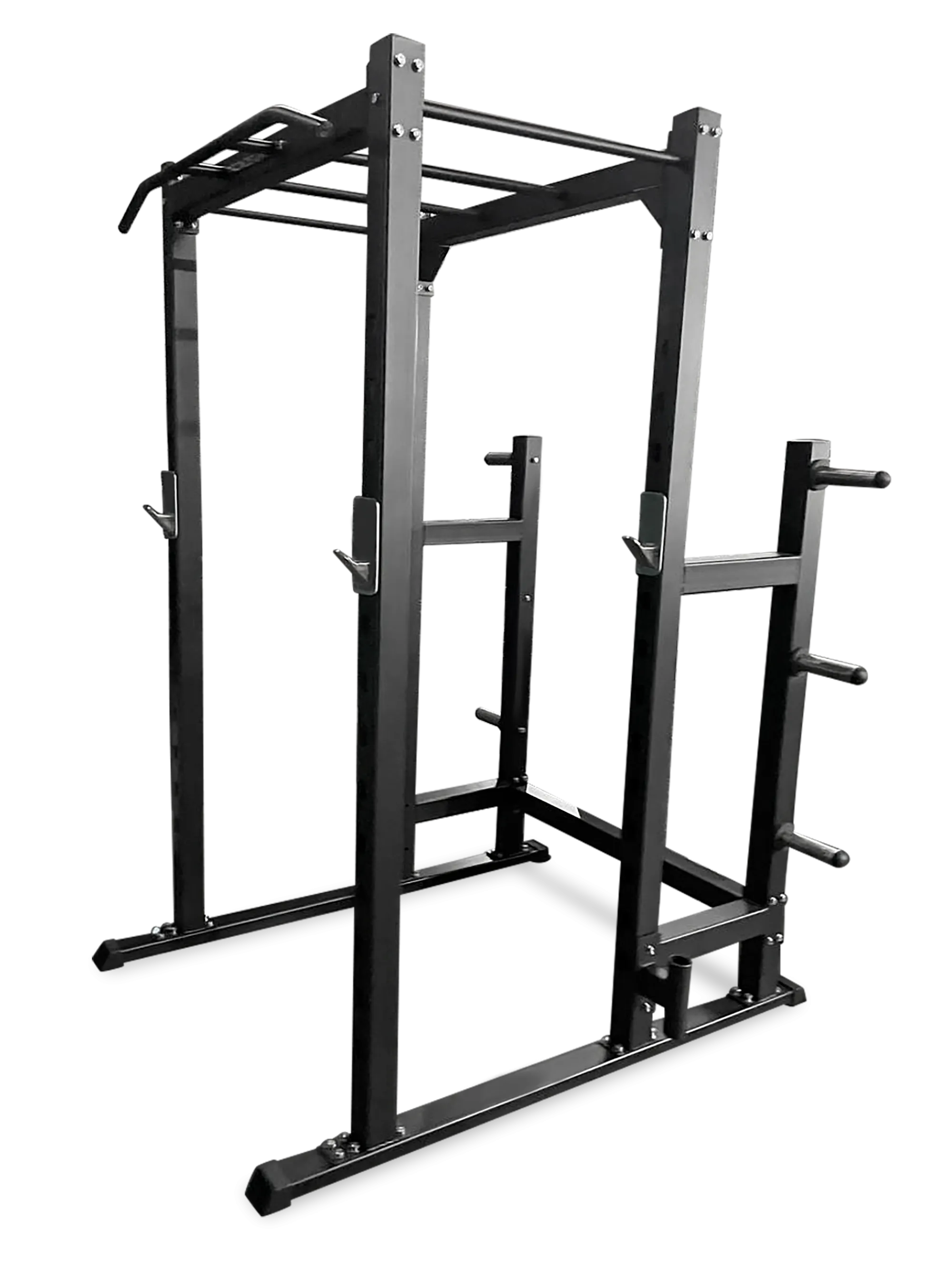 Силовая рама Bronze Gym PARTNER AL-312