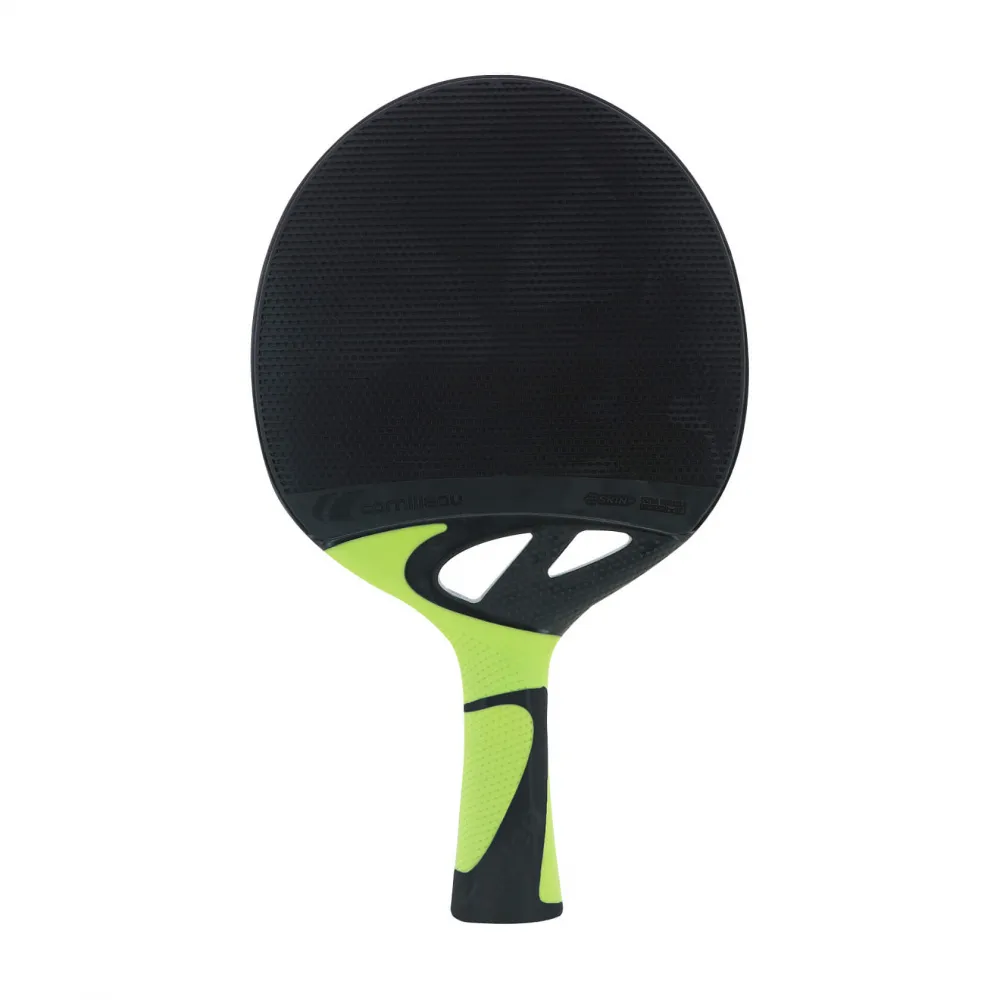 Ракетка TACTEO LIME