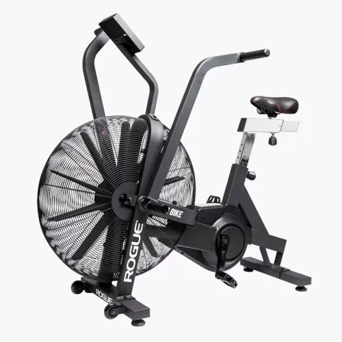 Велотренажер Rogue Echo Bike V3