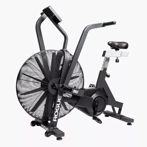Велотренажер Rogue Echo Bike V3