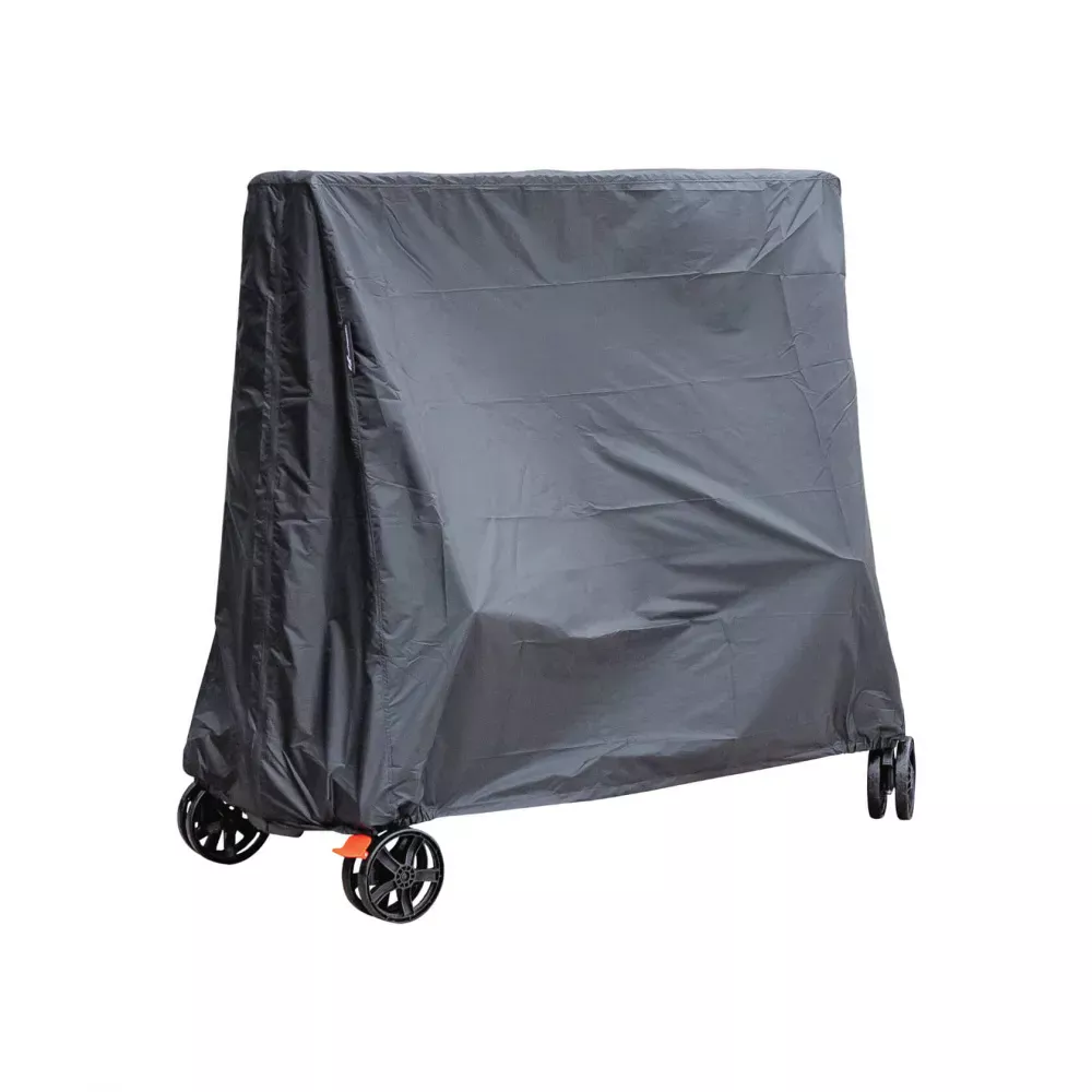 Чехол для теннисного стола Premium Plus Table Cover