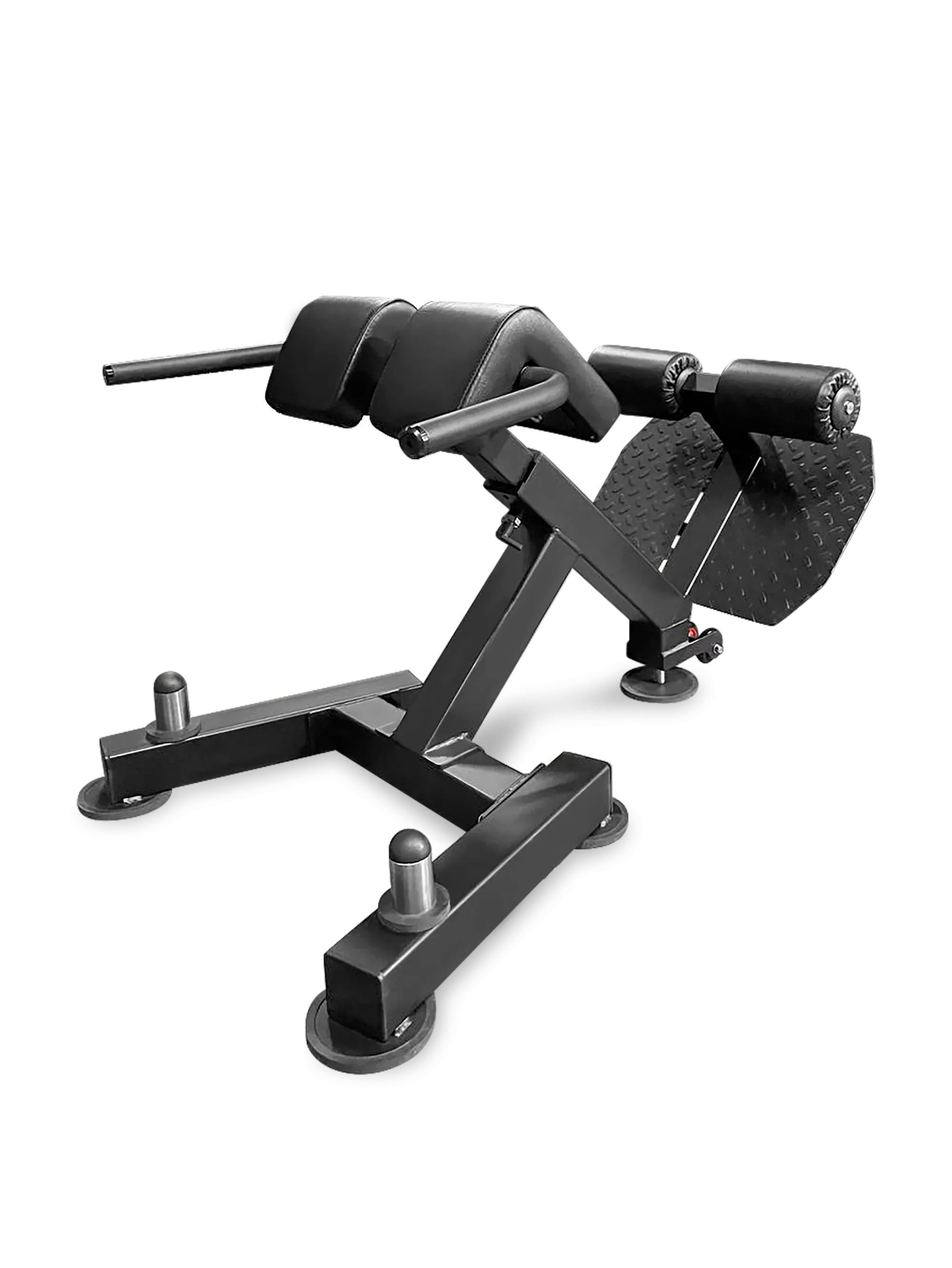 Гиперэкстензия BRONZE GYM PARTNER ML-917