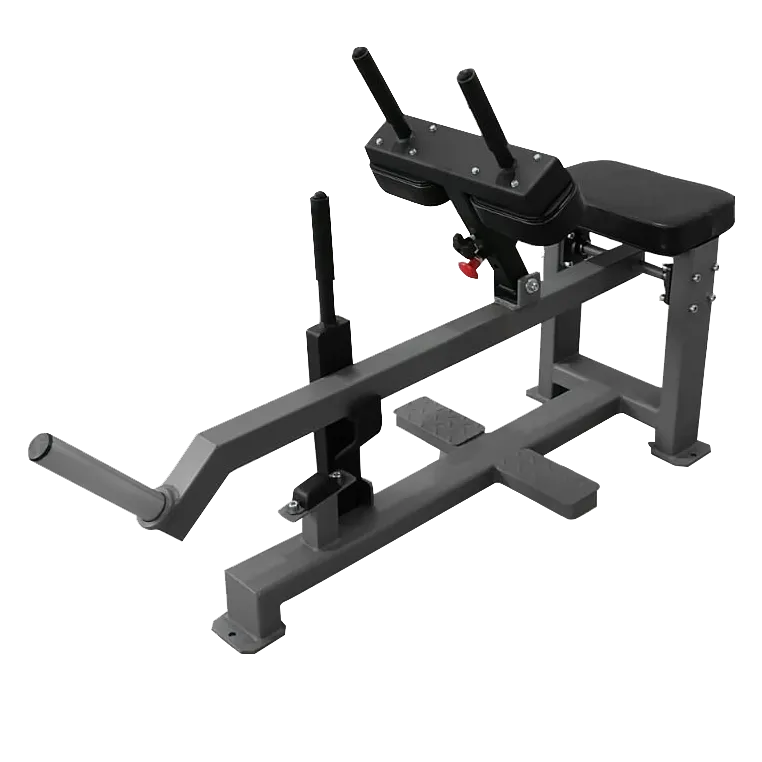 Голень сидя BRONZE GYM PARTNER BGR-807