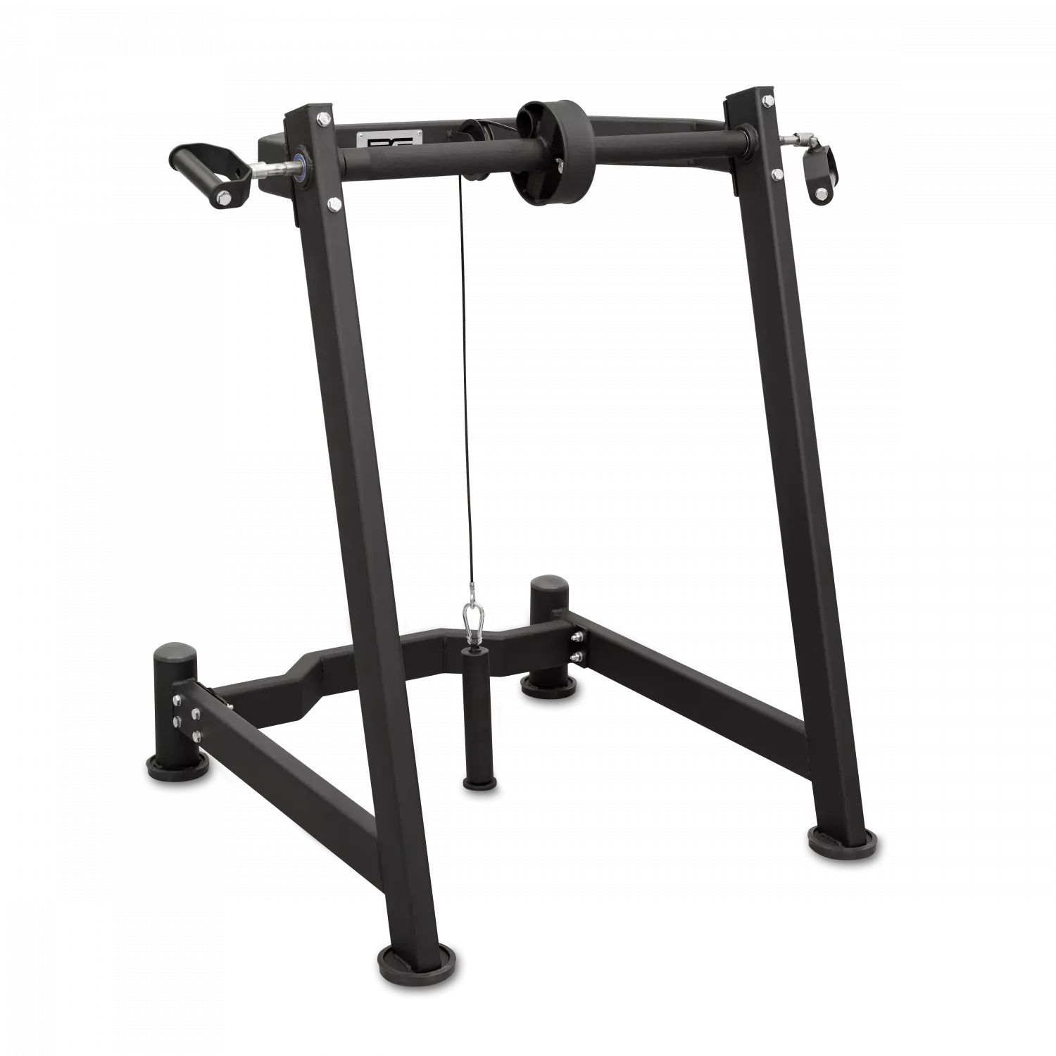 Тренажёр для предплечий BRONZE GYM PARTNER BGR-813