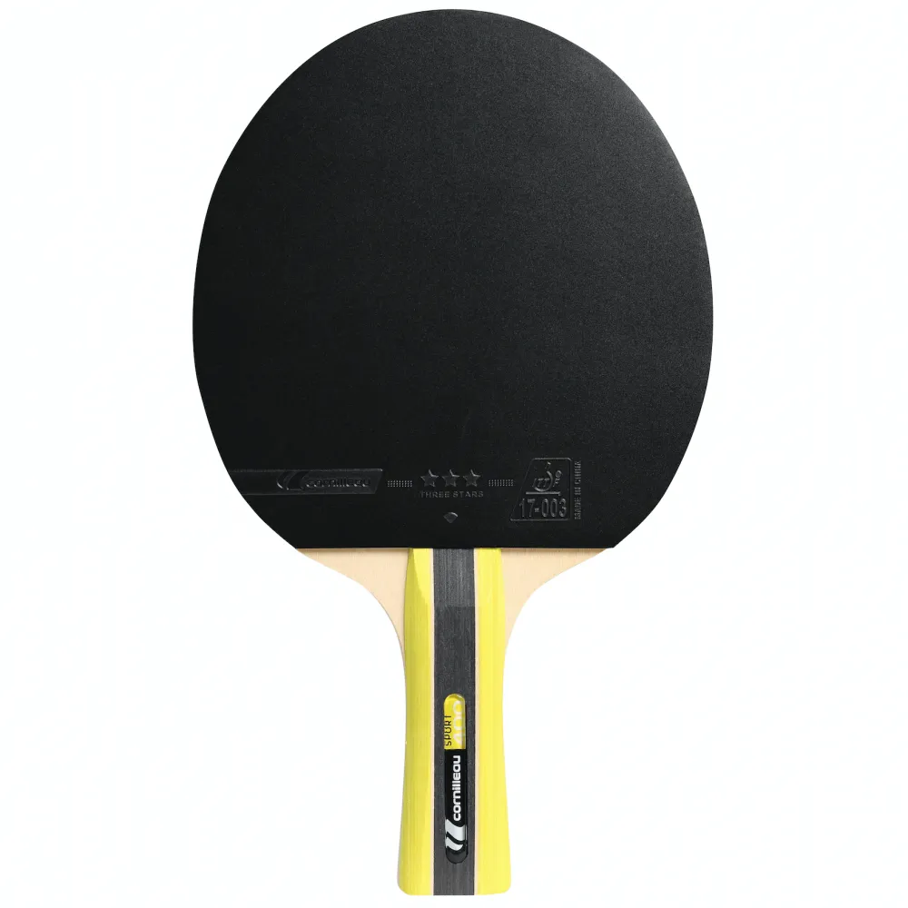 Ракетка SPORT 400