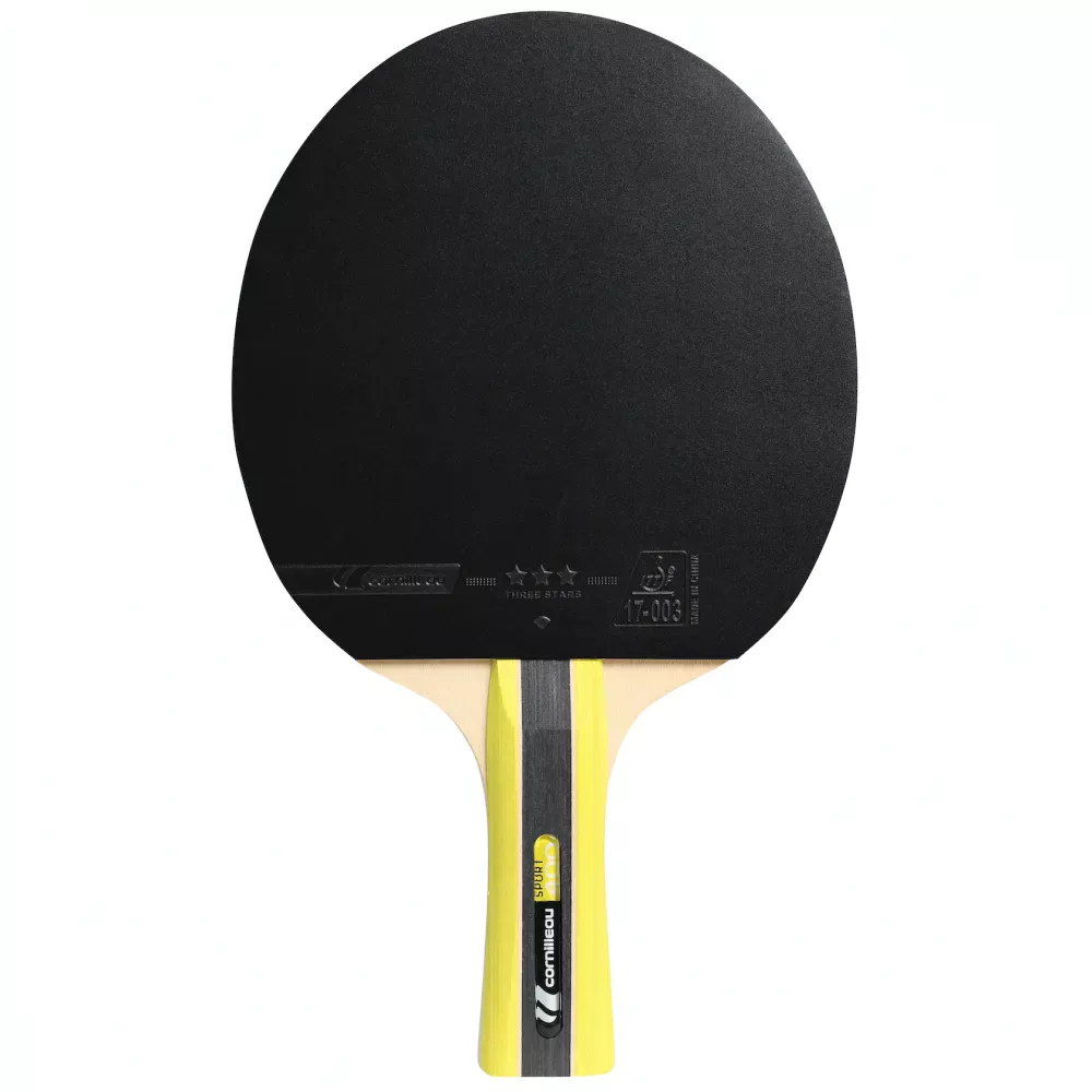 Ракетка SPORT 400