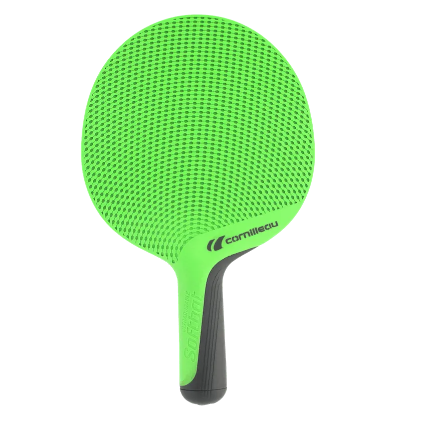 Ракетка SOFTBAT Green