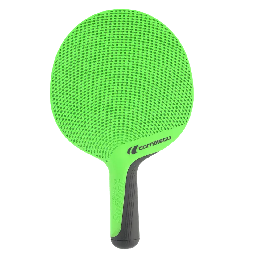 Ракетка SOFTBAT Green