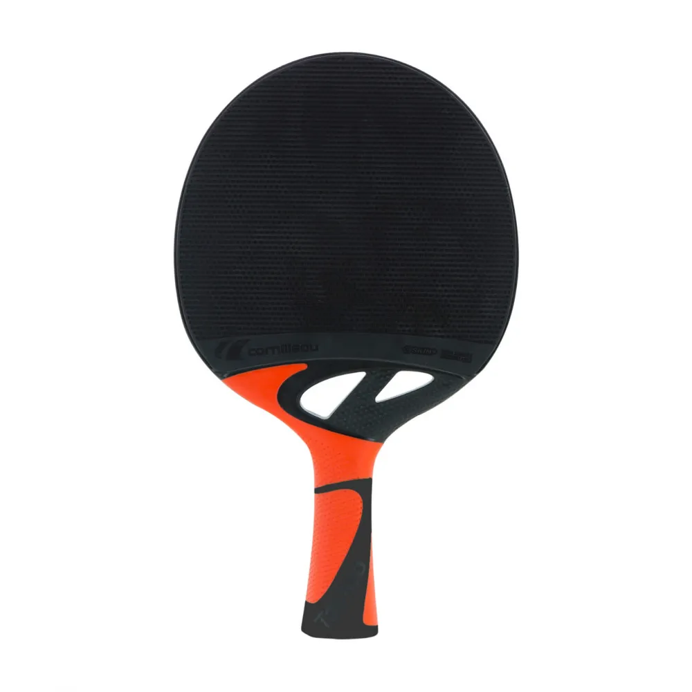 Ракетка TACTEO TERRACOTTA