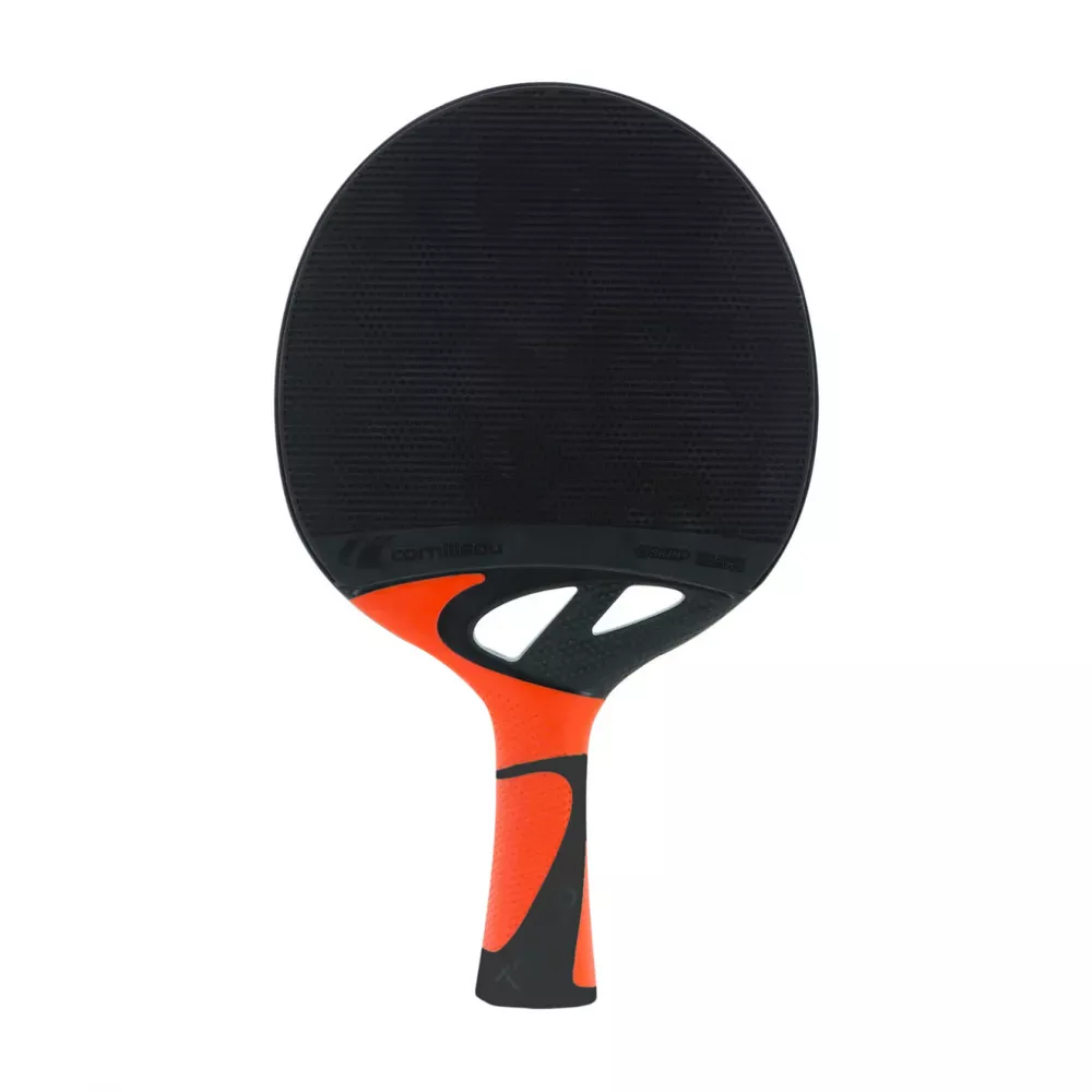 Ракетка TACTEO TERRACOTTA