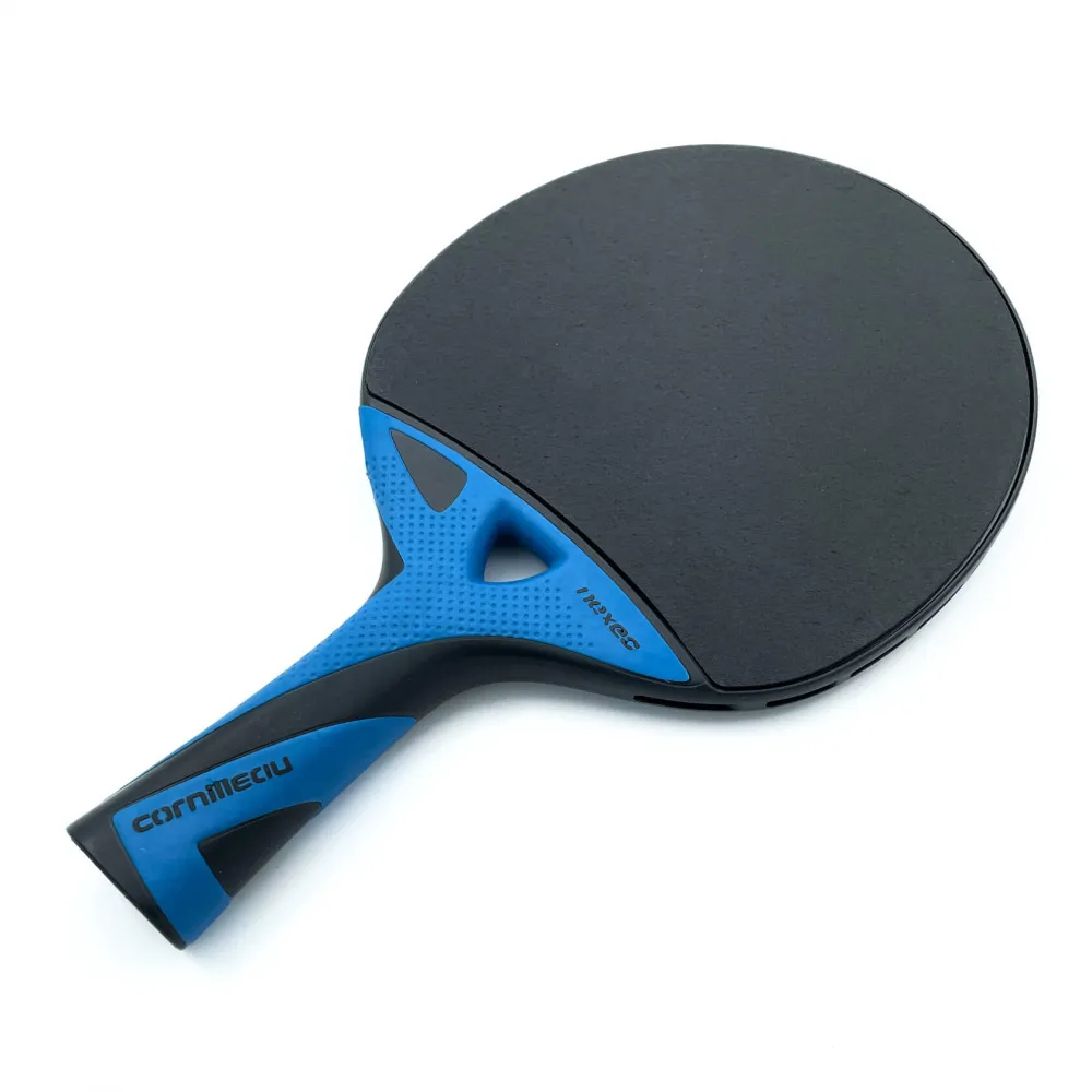 Ракетка NEXEO Х90 Carbon