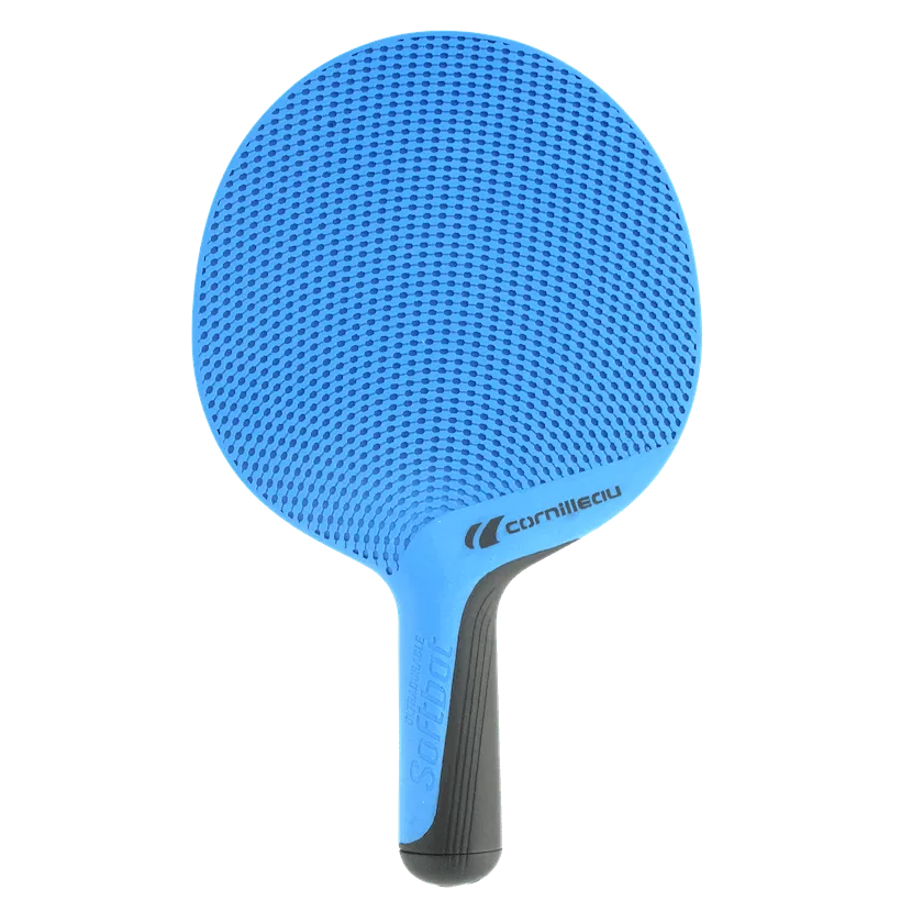 Ракетка SOFTBAT Blue