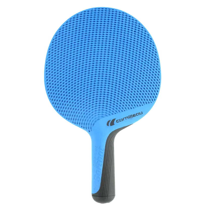 Ракетка SOFTBAT Blue