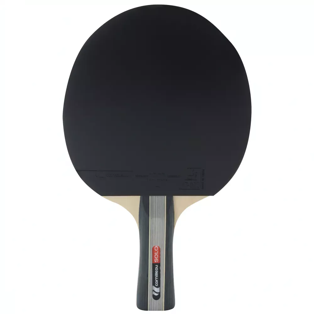 Ракетка SPORT pack SOLO