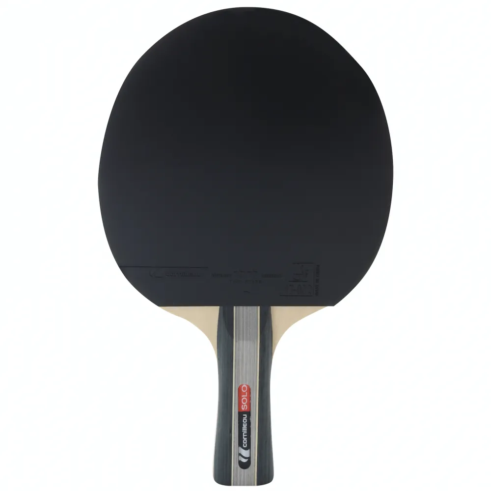 Ракетка SPORT pack SOLO