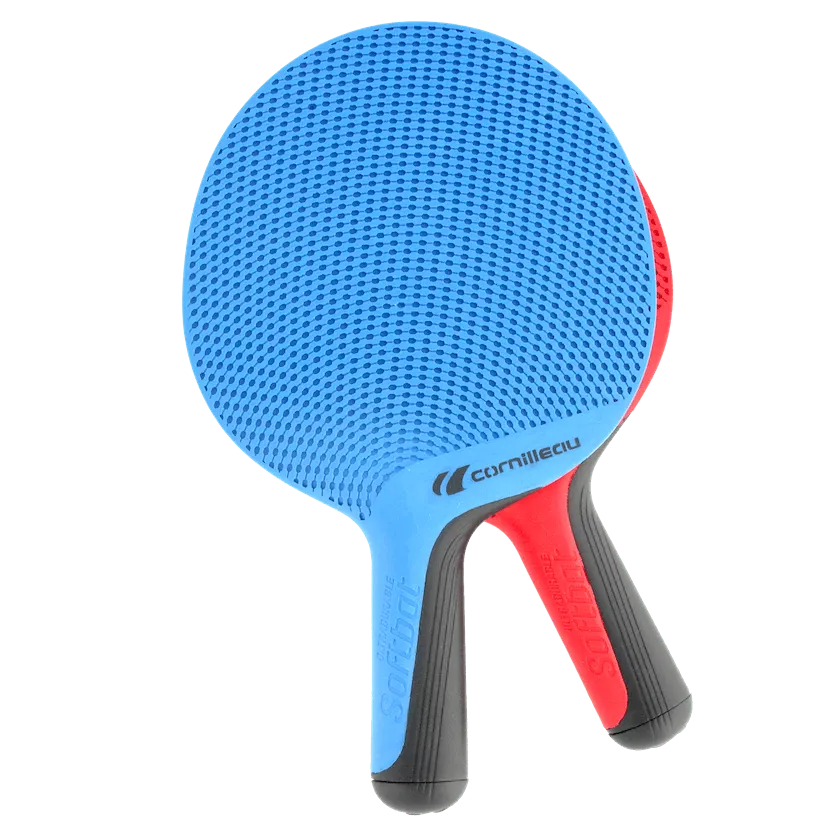 Ракетка SOFTBAT pack DUO