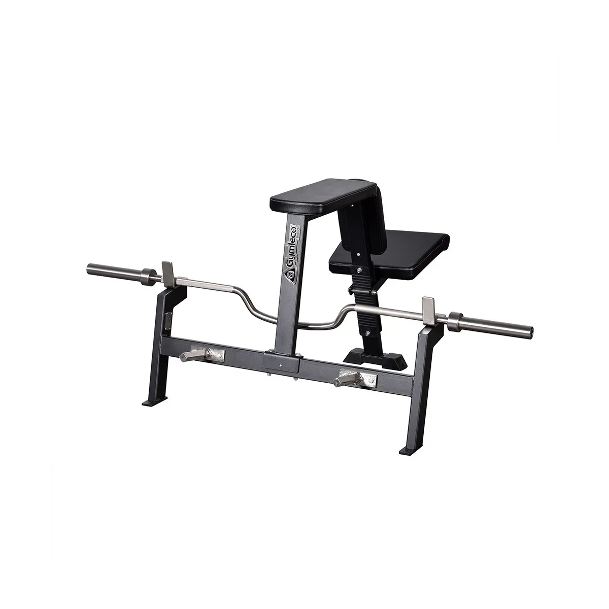 Гребная тяга Gymleco 117