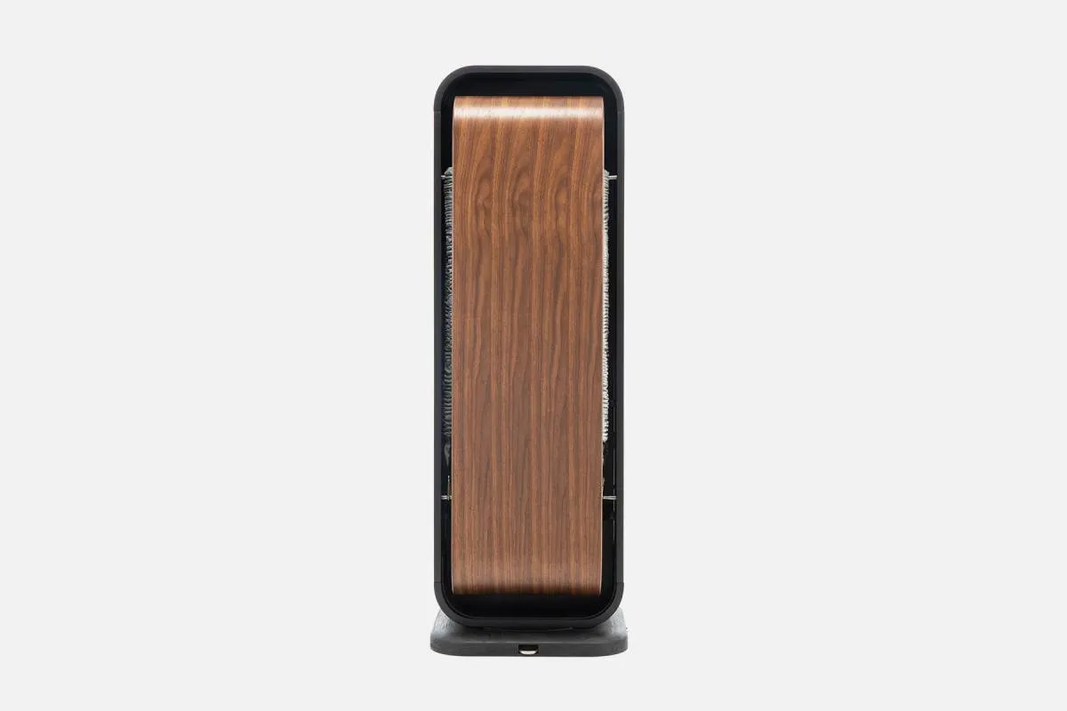 Многофункциональная станция NOHRD StepTower Walnut