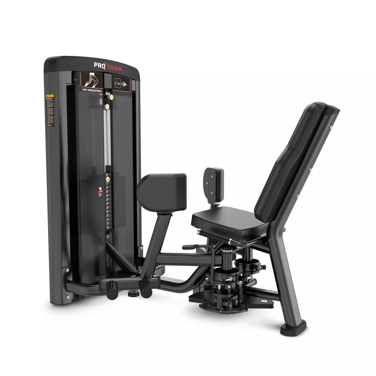 Сведение ног Protrain LFS116
