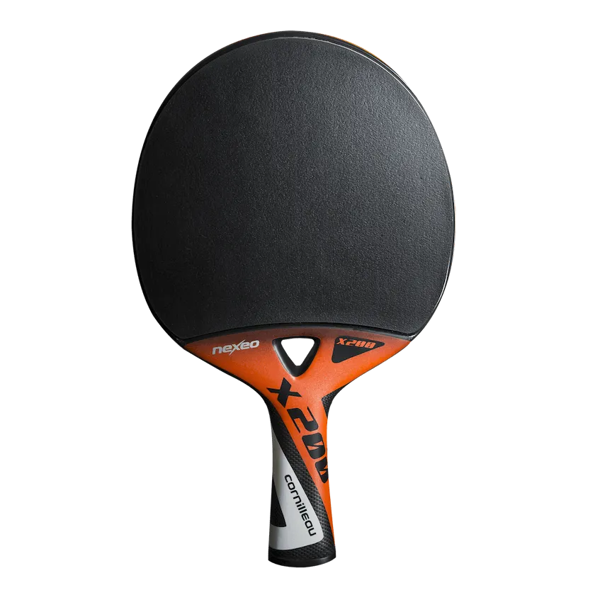 Ракетка NEXEO Х200 Graphite