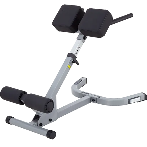 Гиперэкстензия Body Solid GHYP_45