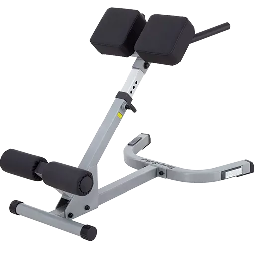 Гиперэкстензия Body Solid GHYP_45