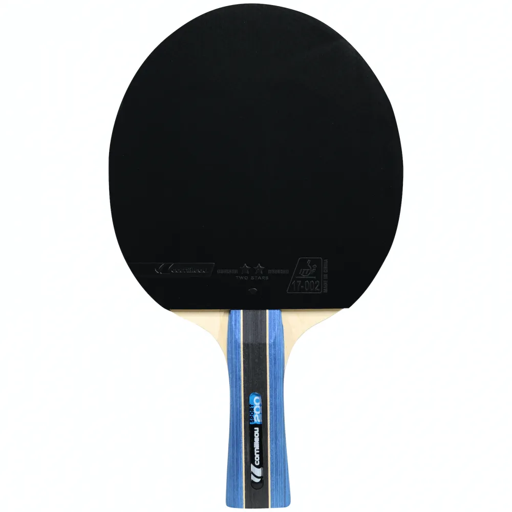 Ракетка SPORT 200