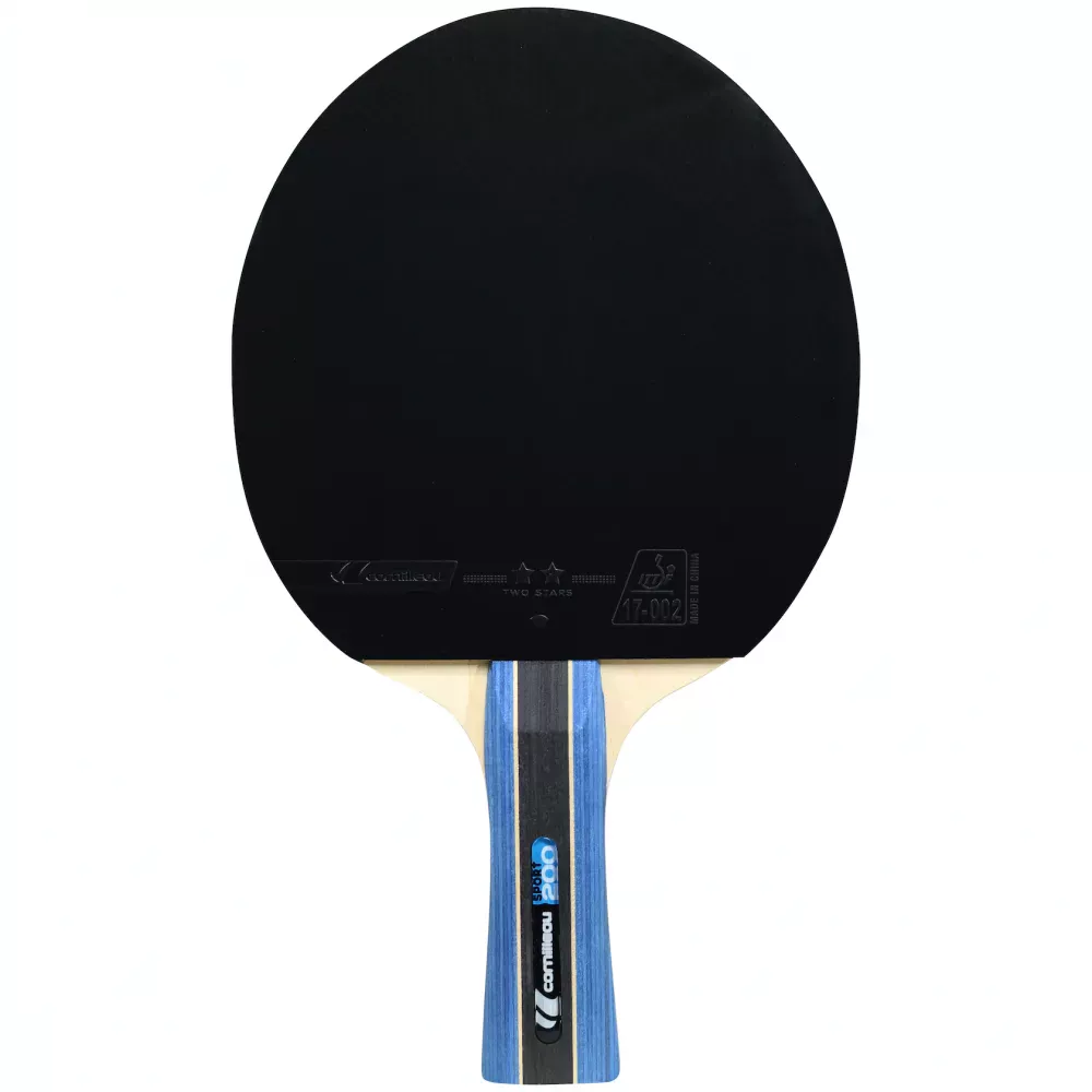 Ракетка SPORT 200