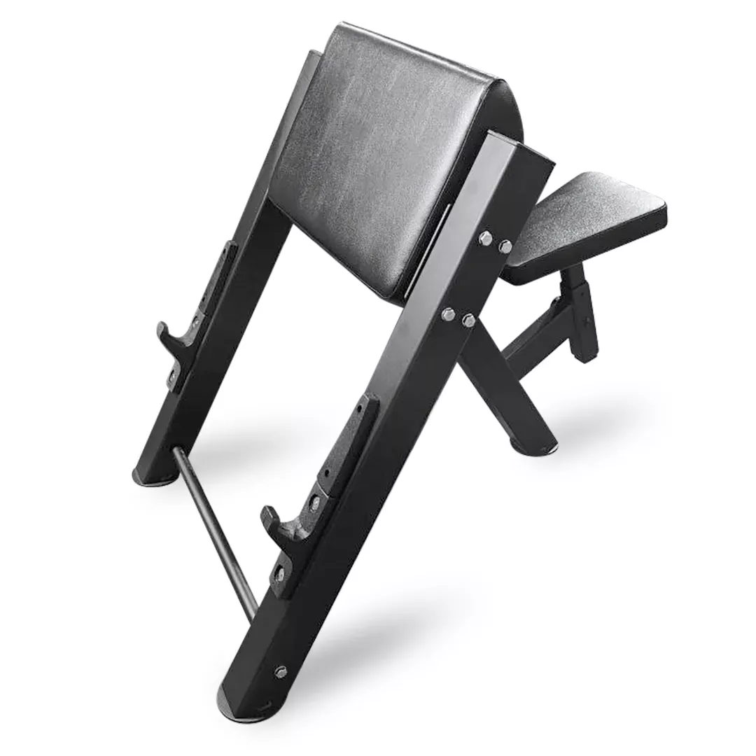 Скамья Скотта BRONZE GYM PARTNER ML-905