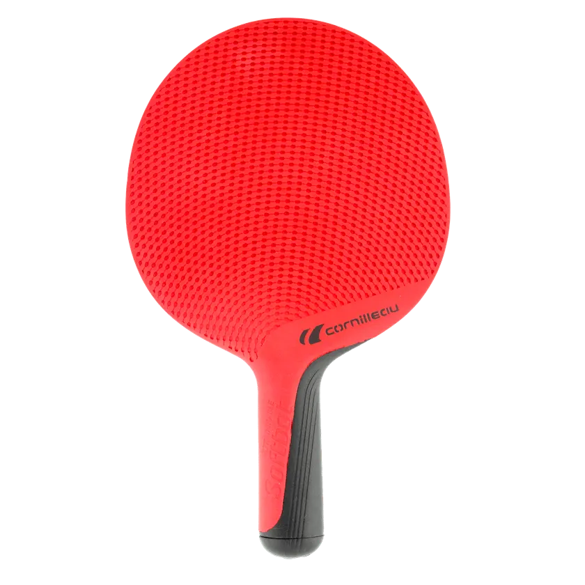 Ракетка SOFTBAT Red