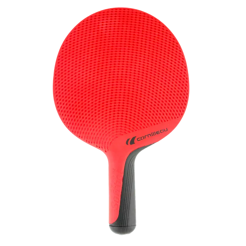 Ракетка SOFTBAT Red