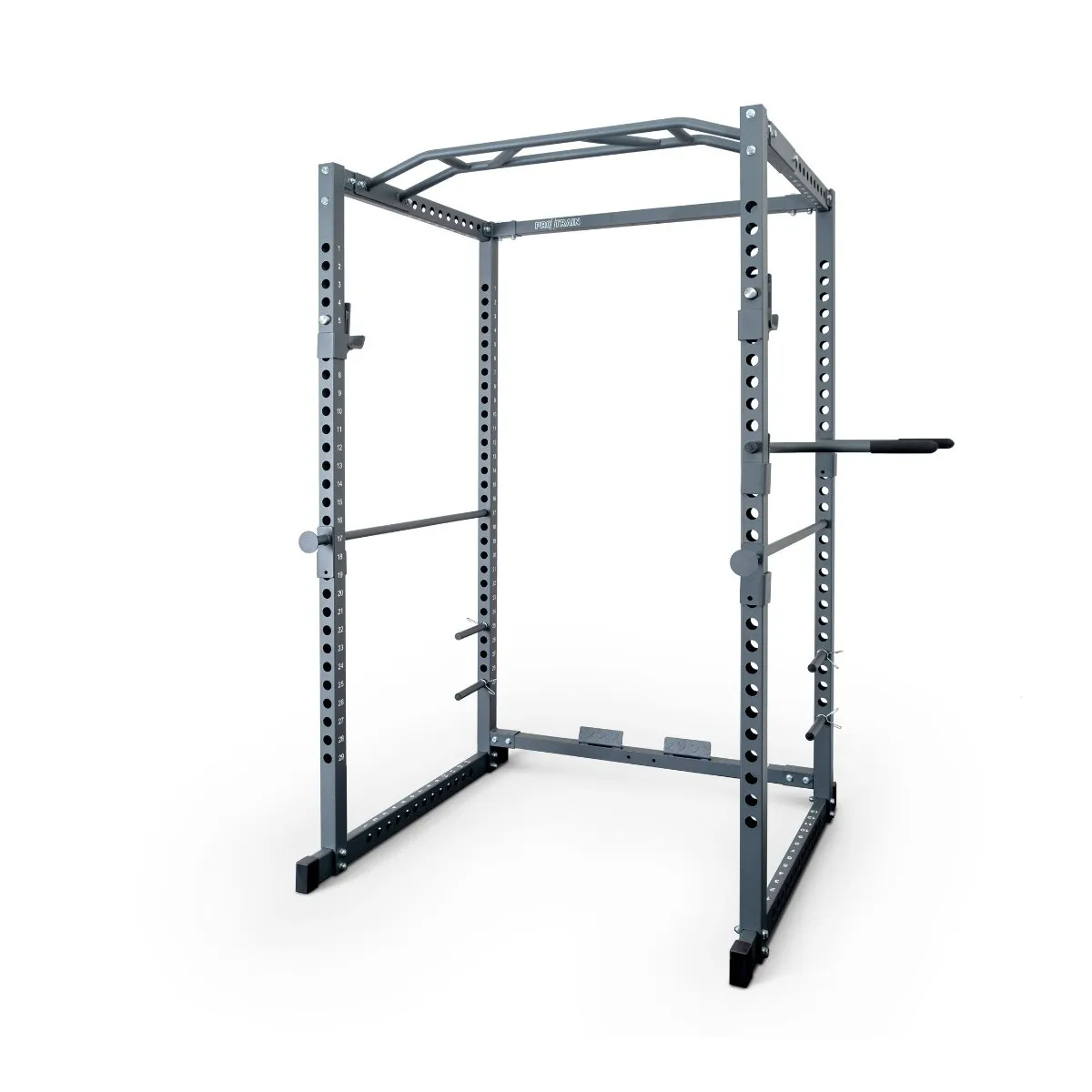 Силовая рама Protrain PR-FR01