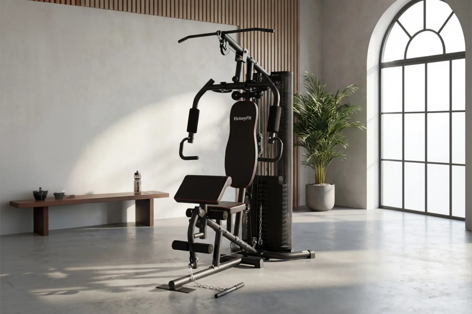 Мультистанция VictoryFit VF-HG7080A