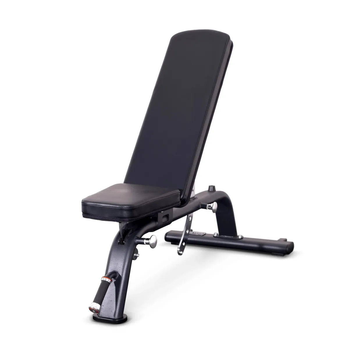 Скамья многофункциональная регулируемая Protrain HB3150