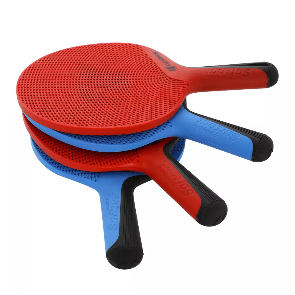Ракетка SOFTBAT pack QUATTRO