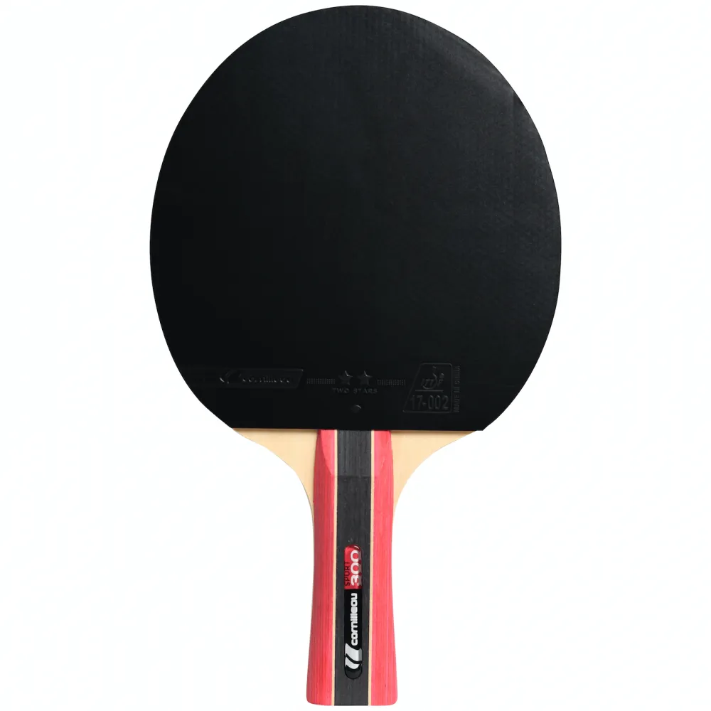 Ракетка SPORT 300
