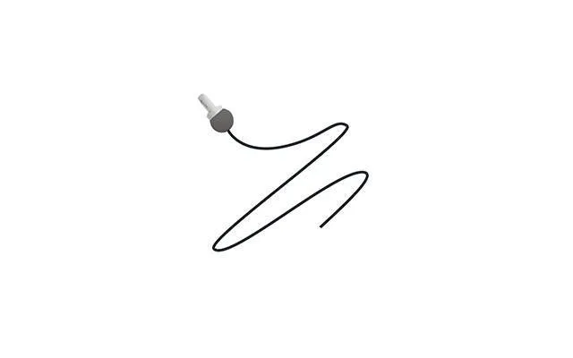 Трос сопротивления SlimBeam 1:1
