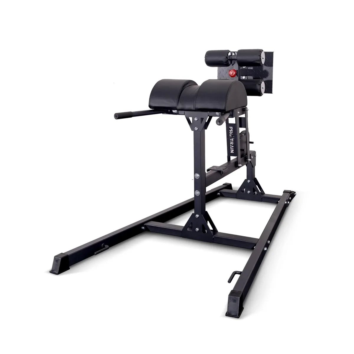 Гиперэкстензия GHD Protrain PM135