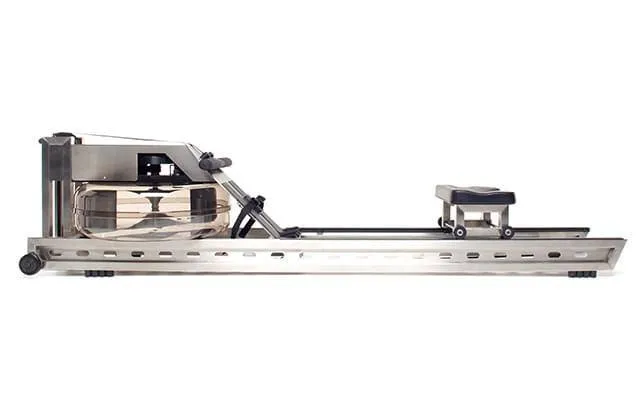 Гребной тренажер WATERROWER S1