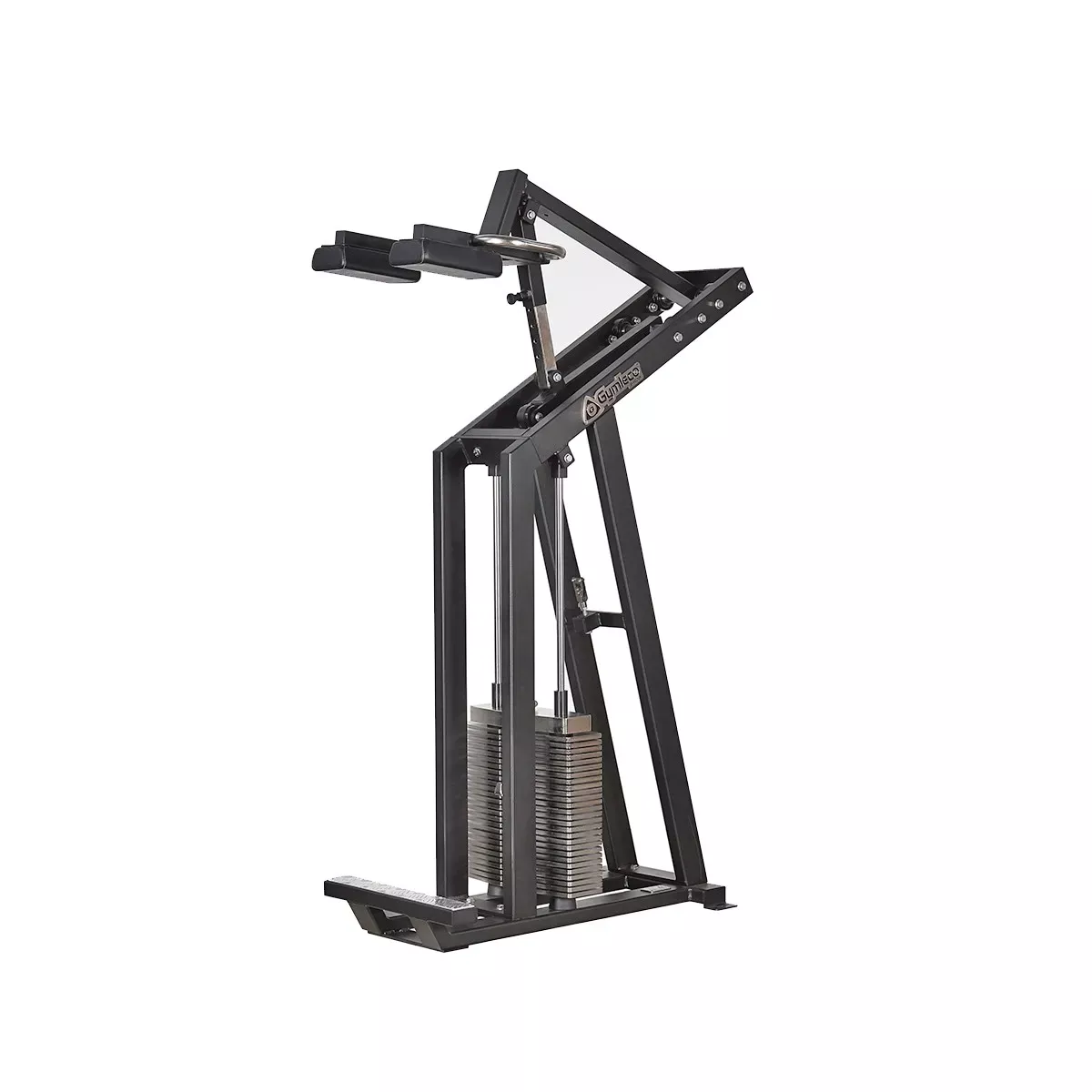 Голень стоя Gymleco 347