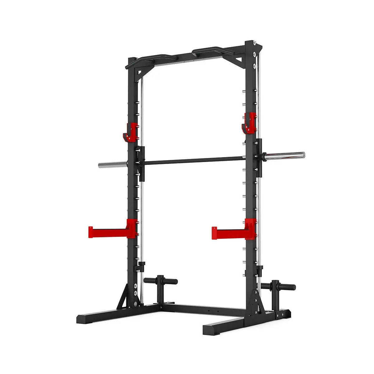 Машина Смита Protrain HM3310
