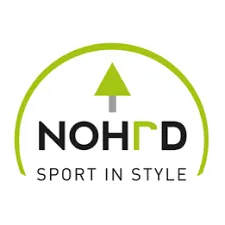 Комплект NOHrD