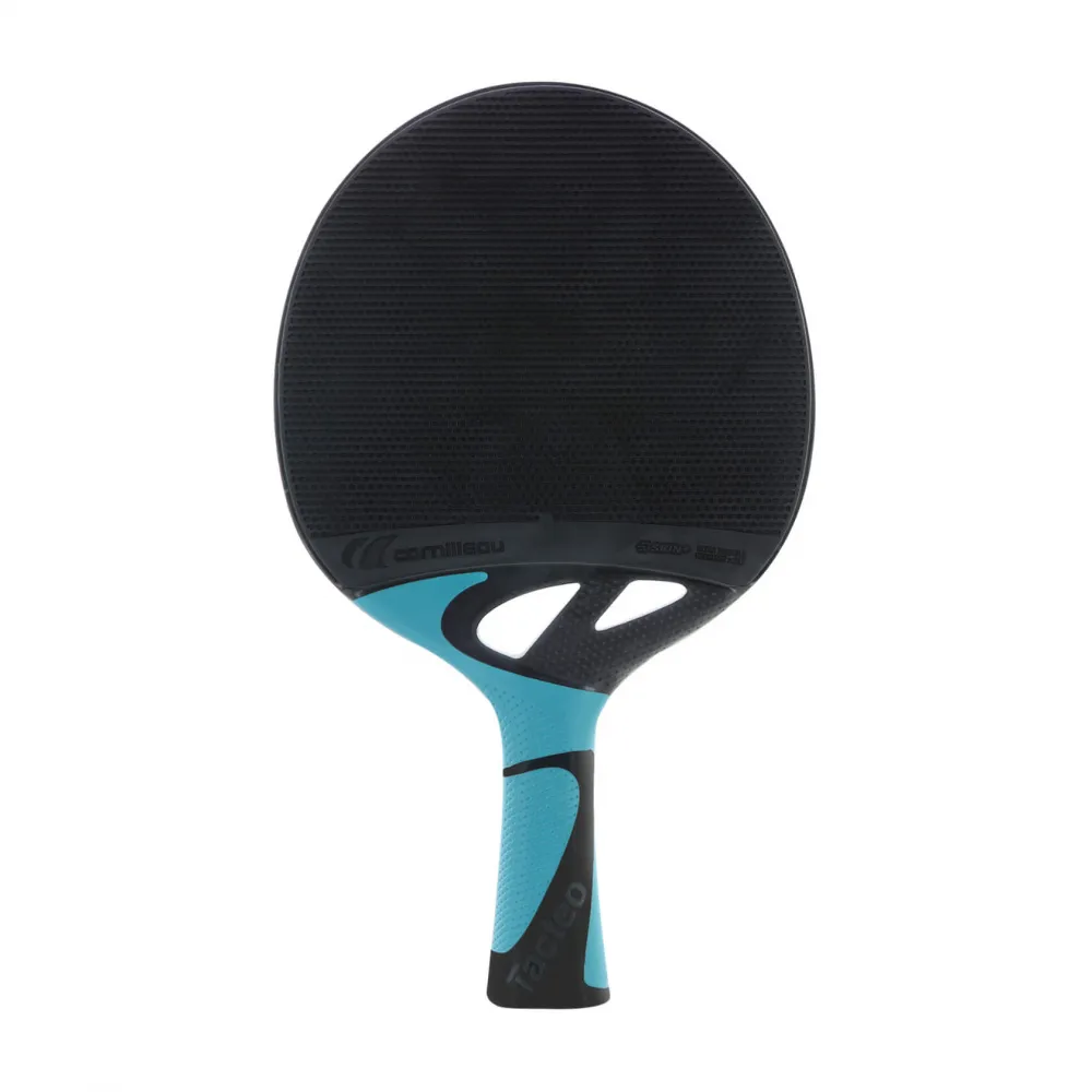 Ракетка TACTEO DARK BLUE