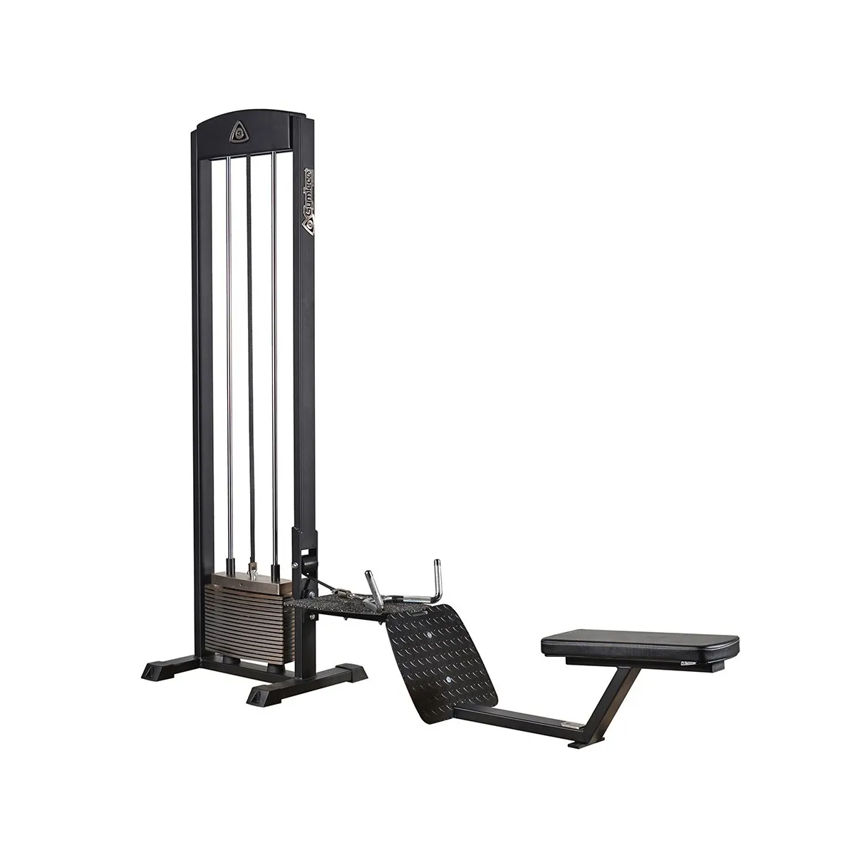 Нижняя тяга Gymleco 210