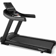 Беговая дорожка BRONZE GYM T815M